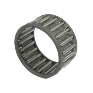 Cage Needle Roller Bearings
